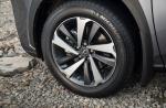 Lexus NX300h 2017 года (NA)